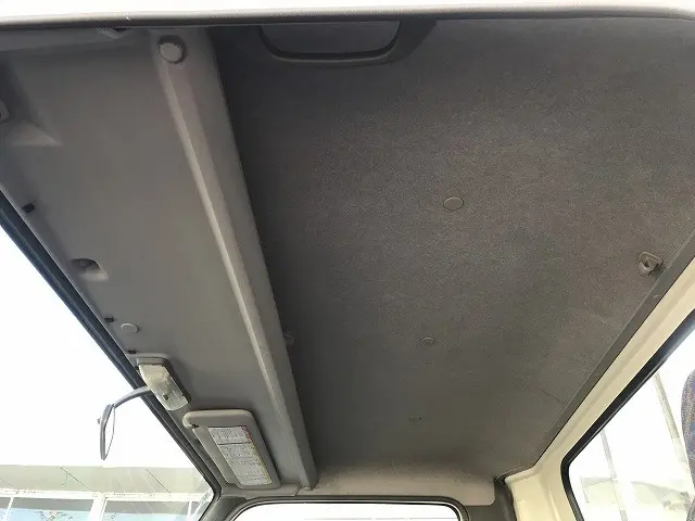 日産 アトラス KR-APR81PR(2WD)の写真32