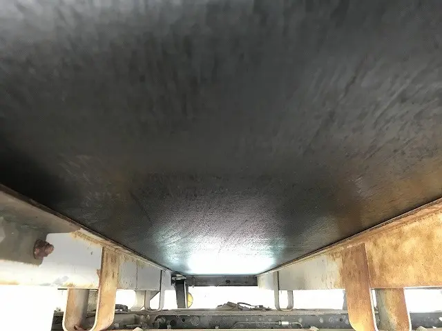 日産 アトラス KR-APR81PR(2WD)の写真35