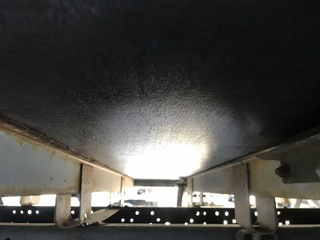 日産 アトラス KR-APR81PR(2WD)の写真36