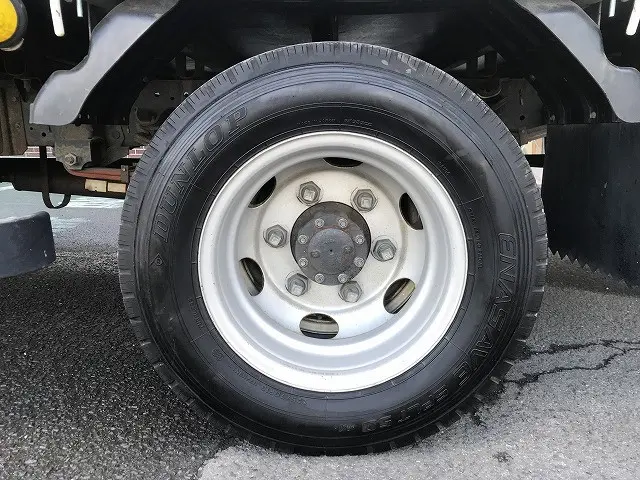 日産 アトラス KR-APR81PR(2WD)の写真39