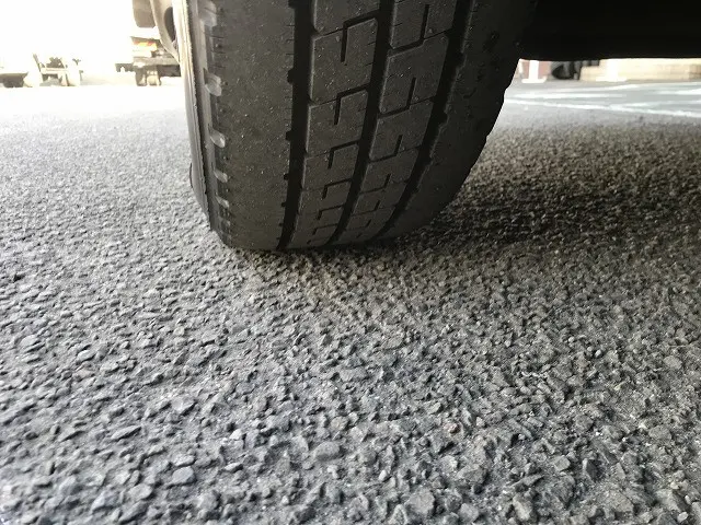 日産 アトラス KR-APR81PR(2WD)の写真43