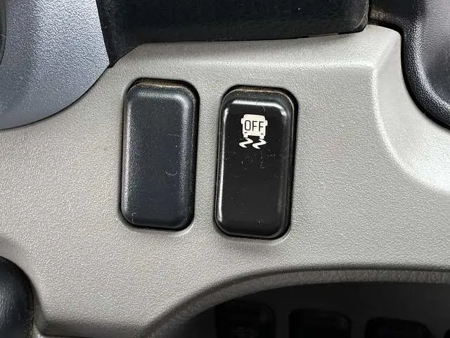 三菱 キャンター 2RG-FBA20(2WD)の写真44