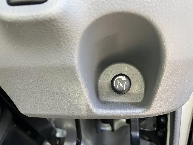 日野 デュトロ 2RG-XZU722M(2WD)の写真37