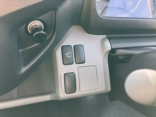 日野 デュトロ 2RG-XZU722M(2WD)の写真38