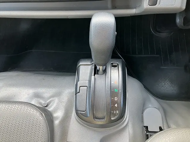 日野 デュトロ 2RG-XZU722M(2WD)の写真41