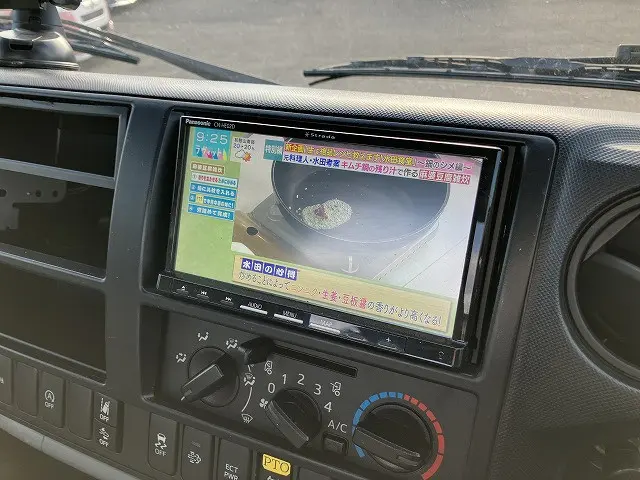 日野 デュトロ 2RG-XZU722M(2WD)の写真42