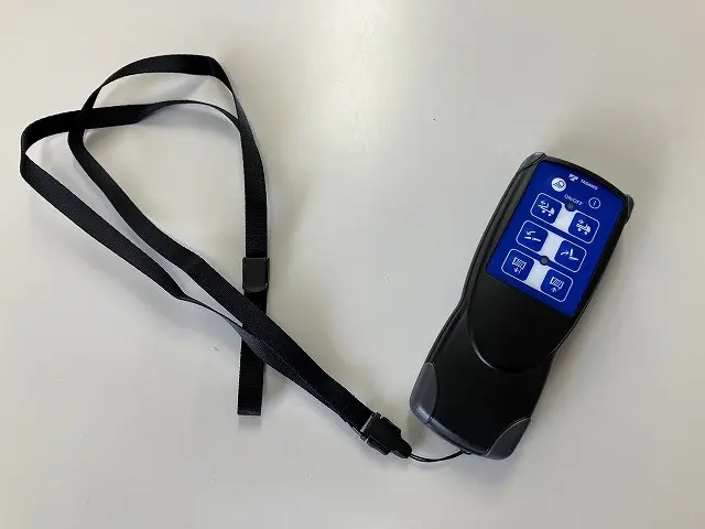 日野 デュトロ 2RG-XZU722M(2WD)の写真49