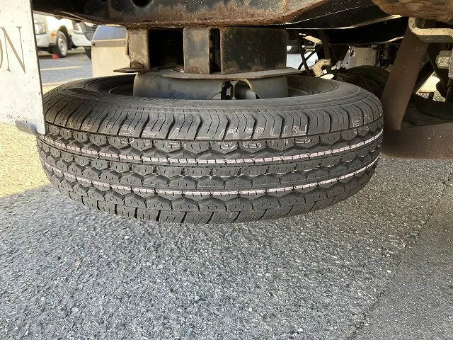 マツダ タイタン TRG-LHR85A(2WD)の写真31