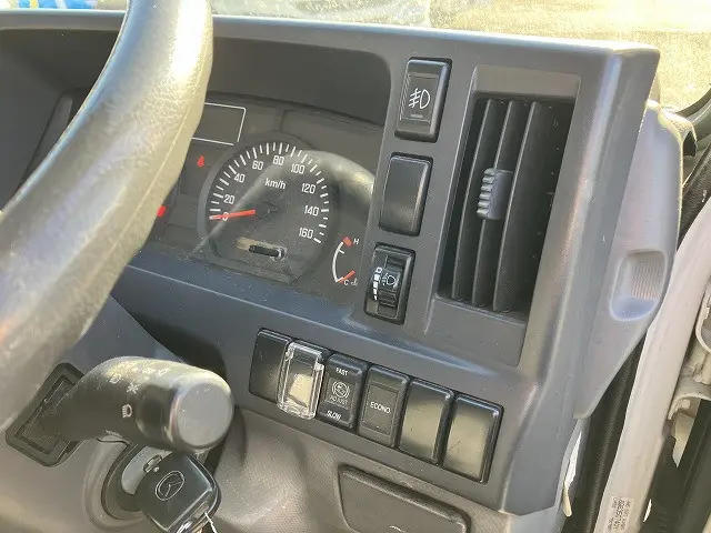 マツダ タイタン TRG-LHR85A(2WD)の写真32