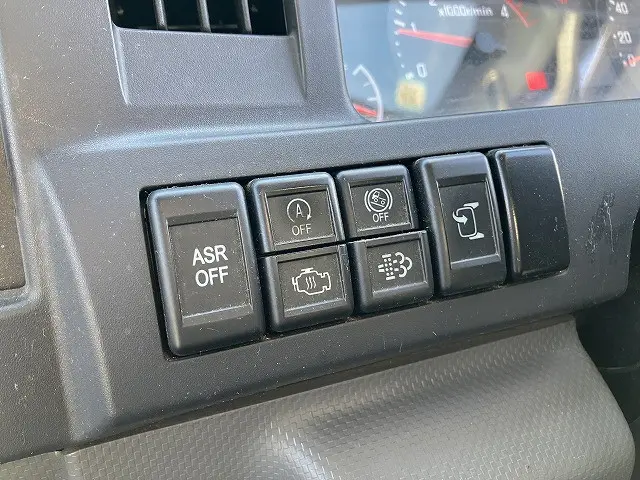 マツダ タイタン TRG-LHR85A(2WD)の写真33