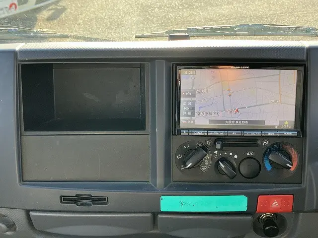 マツダ タイタン TRG-LHR85A(2WD)の写真34