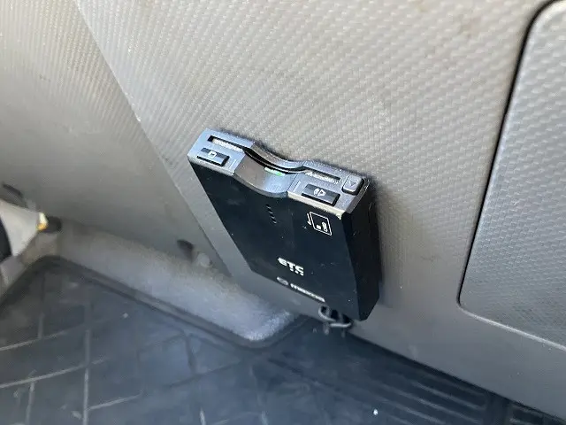 マツダ タイタン TRG-LHR85A(2WD)の写真35