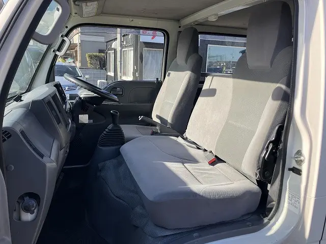 マツダ タイタン TRG-LHR85A(2WD)の写真39