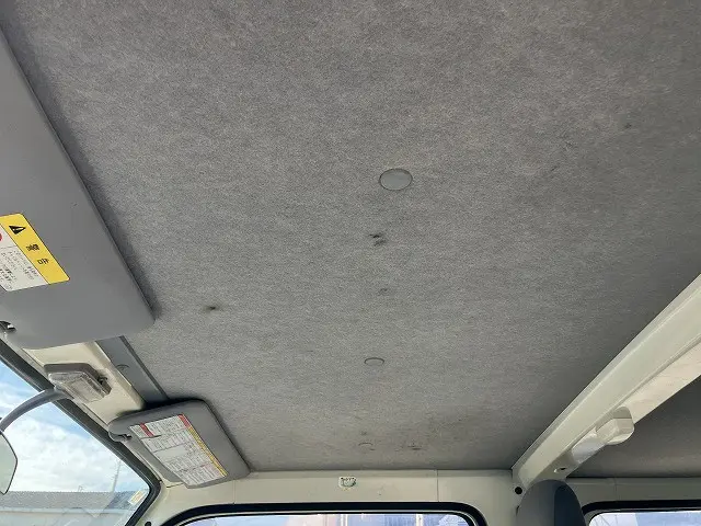 マツダ タイタン TRG-LHR85A(2WD)の写真40