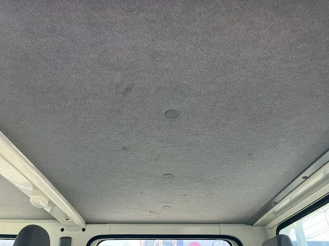 マツダ タイタン TRG-LHR85A(2WD)の写真43