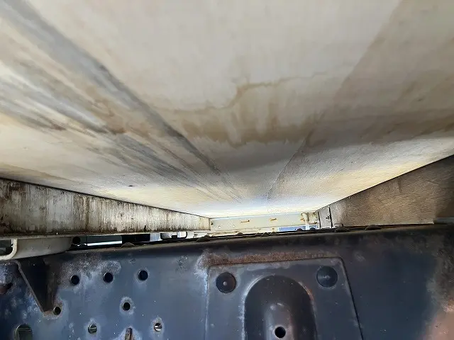 マツダ タイタン TRG-LHR85A(2WD)の写真47