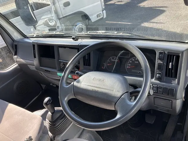 マツダ タイタン TRG-LHR85A(2WD)の写真50