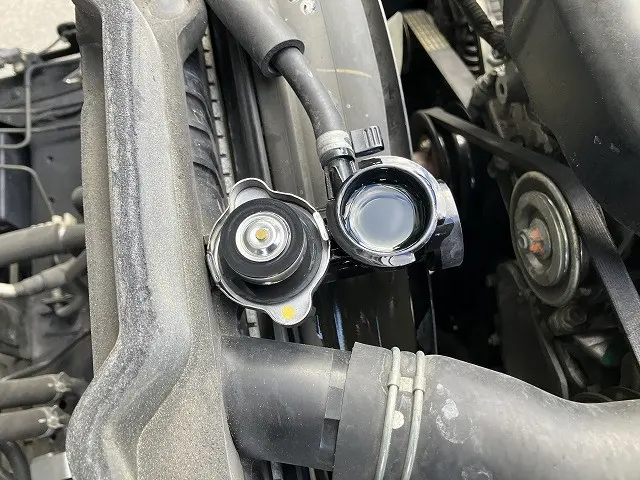 マツダ タイタン TRG-LJR85A(2WD)の写真20