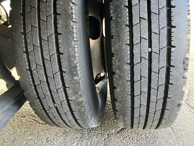 マツダ タイタン TRG-LJR85A(2WD)の写真30