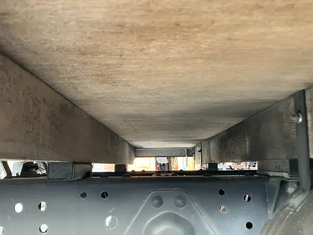 マツダ タイタン TRG-LJR85A(2WD)の写真35