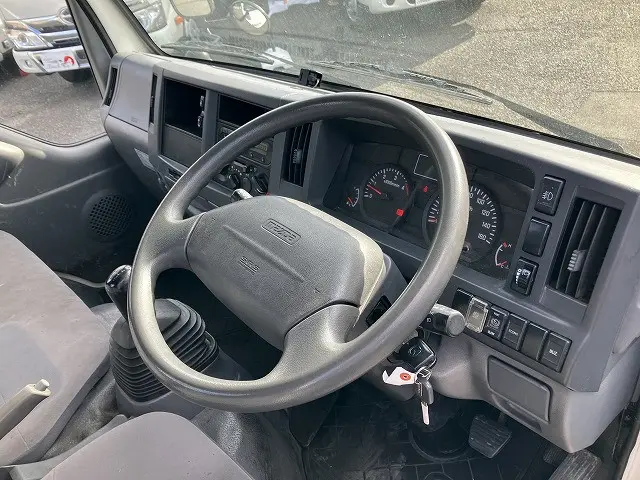 マツダ タイタン TRG-LJR85A(2WD)の写真37