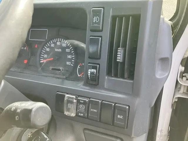 マツダ タイタン TRG-LJR85A(2WD)の写真38