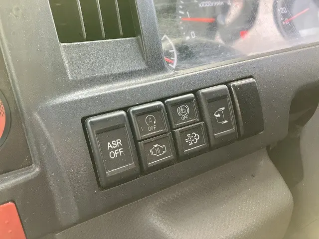 マツダ タイタン TRG-LJR85A(2WD)の写真39