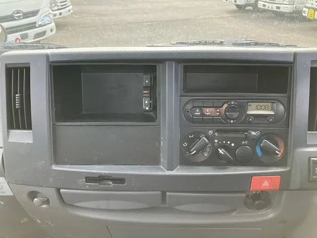 マツダ タイタン TRG-LJR85A(2WD)の写真40