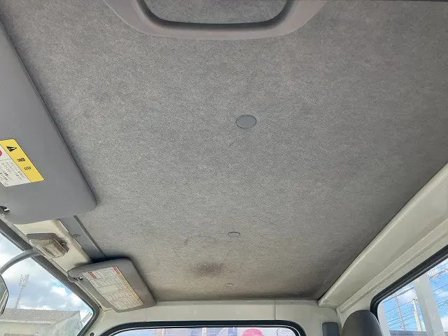 マツダ タイタン TRG-LJR85A(2WD)の写真46