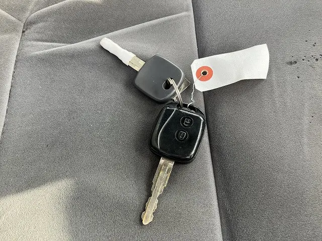 マツダ タイタン TRG-LJR85A(2WD)の写真48