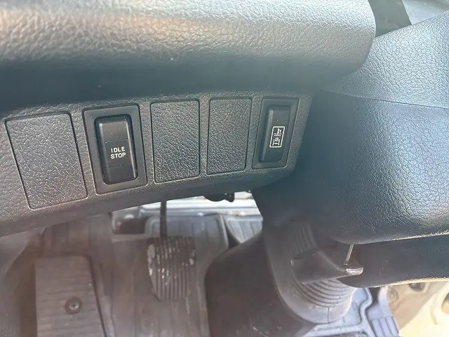 日野 レンジャー TKG-FC7JJAA(2WD)の写真38