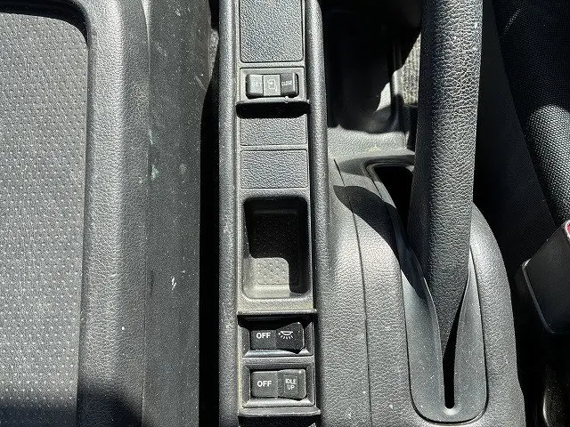 日野 レンジャー TKG-FC7JJAA(2WD)の写真41