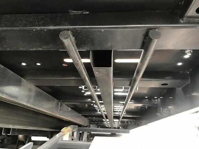 三菱 キャンター 2PG-FEB80(2WD)の写真22