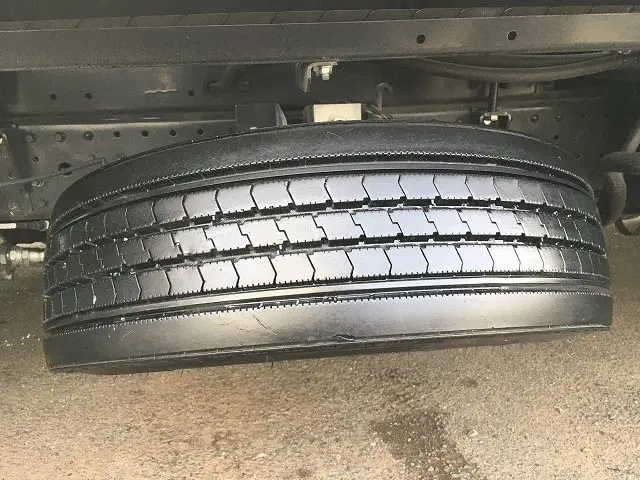 三菱 キャンター 2PG-FEB80(2WD)の写真36