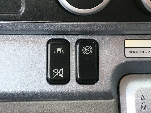 三菱 キャンター 2PG-FEB80(2WD)の写真42