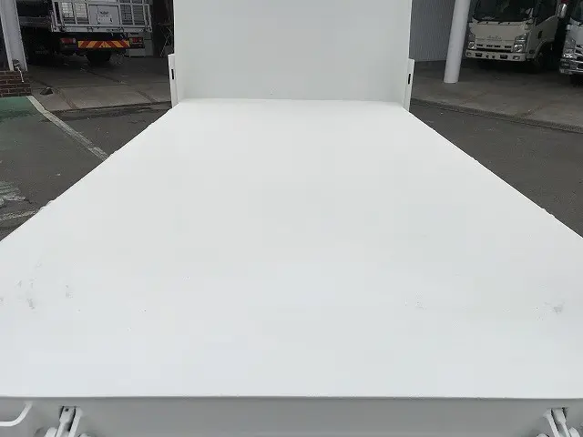 いすゞ エルフ SKG-NJR85AD(2WD)の写真25