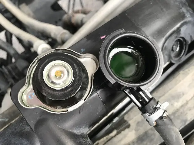 いすゞ フォワード TKG-FRR90S1(2WD)の写真25