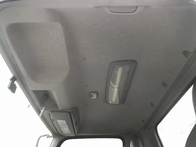 いすゞ フォワード TKG-FRR90S1(2WD)の写真39