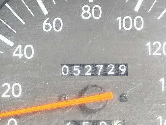 トヨタ コースター PDG-XZB50(2WD)の写真30