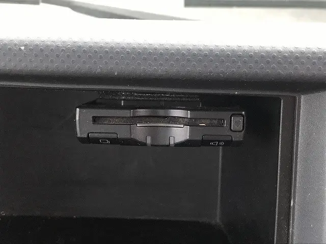 いすゞ エルフ TRG-NKR85A(2WD)の写真29