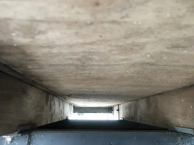 いすゞ エルフ TRG-NKR85A(2WD)の写真38