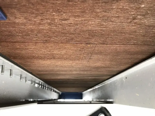 三菱 ファイター 2KG-FK62FY(2WD)の写真39