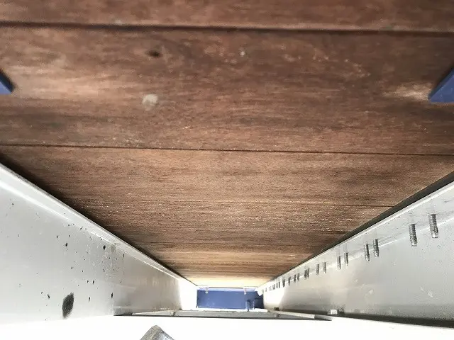 三菱 ファイター 2KG-FK62FY(2WD)の写真40