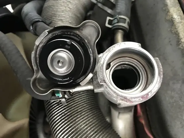 日野 デュトロ BKG-XZU508M(2WD)の写真24