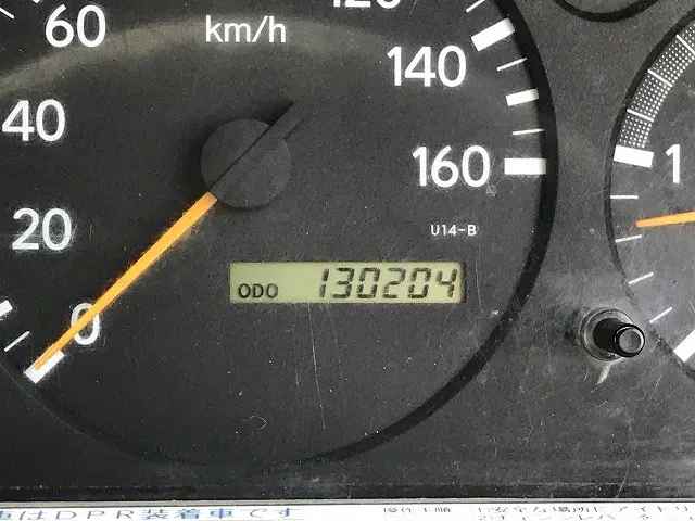 日野 デュトロ BKG-XZU508M(2WD)の写真33