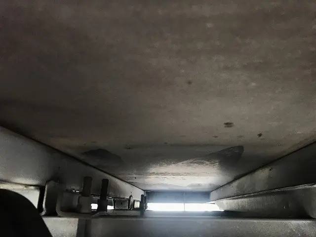 日野 デュトロ BKG-XZU508M(2WD)の写真39