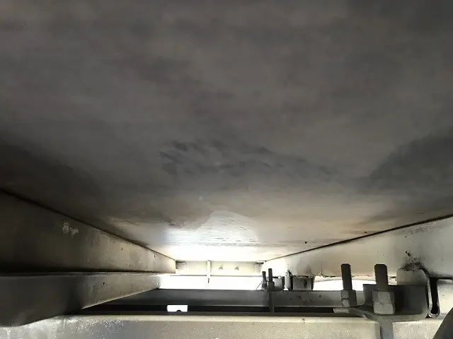 日野 デュトロ BKG-XZU508M(2WD)の写真40