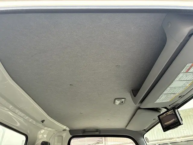 いすゞ エルフ 2PG-NPR88YNの写真26