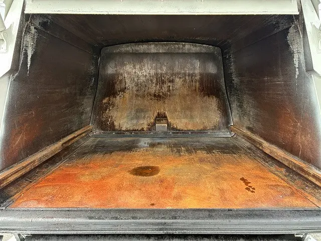 いすゞ エルフ 2PG-NPR88YNの写真30