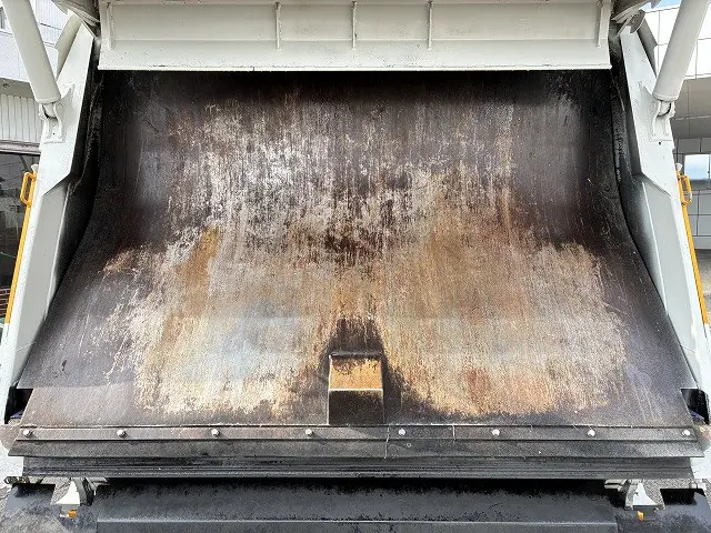 いすゞ エルフ 2PG-NPR88YNの写真31